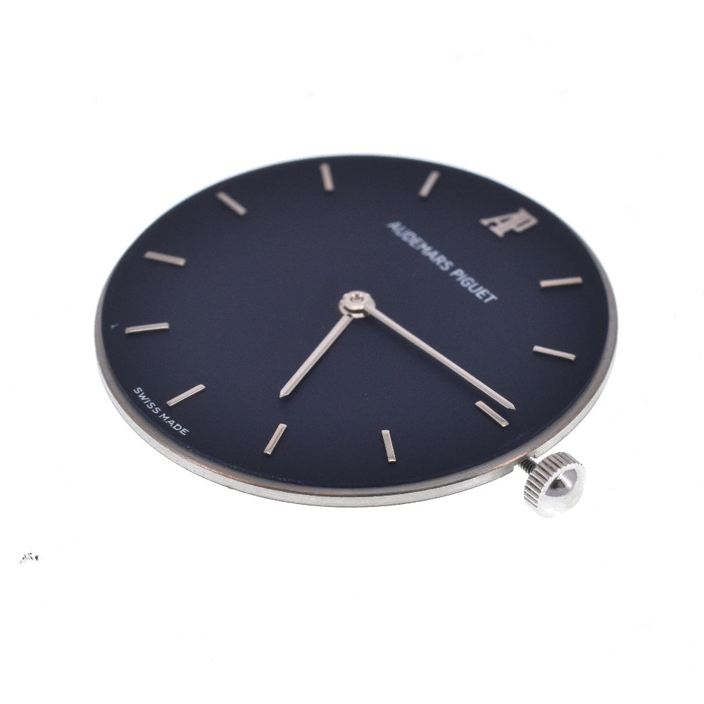 AUDEMARS PIGUET Cal.2612 Quartz 
 Watch Z#B3126