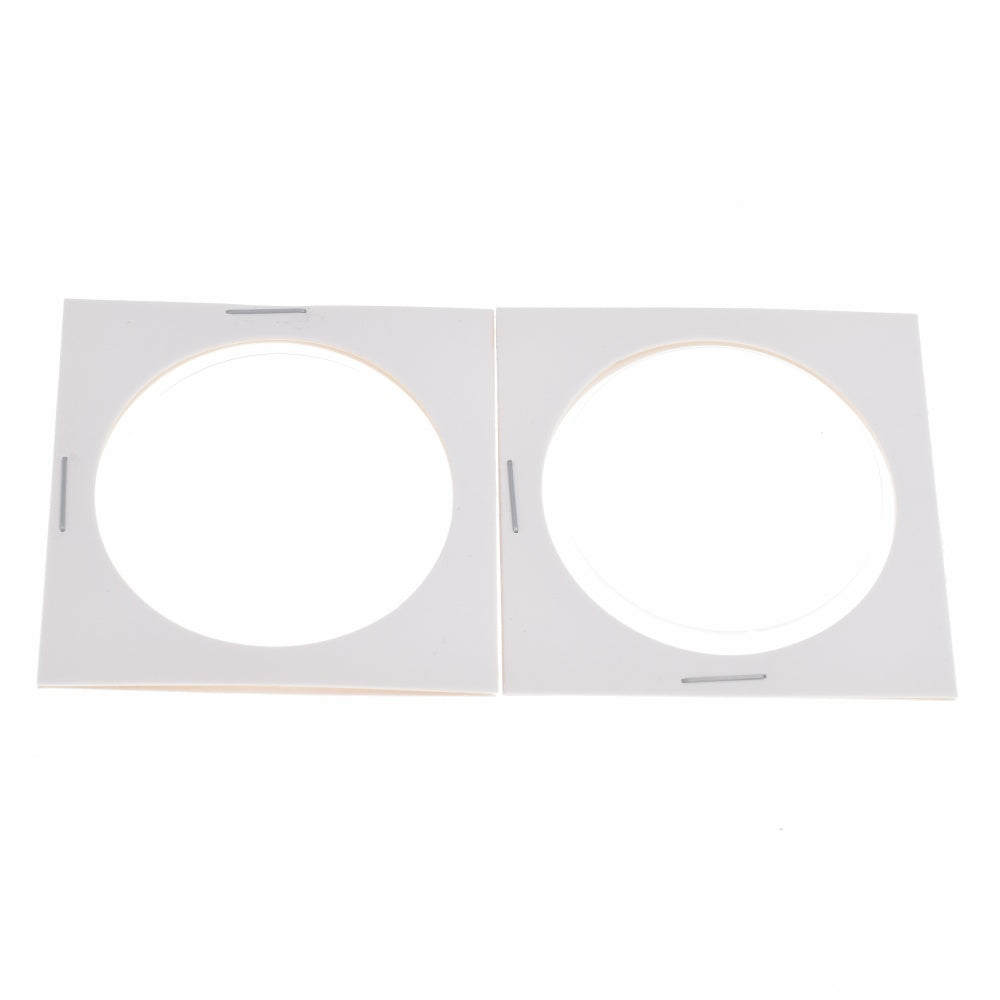 IWC SCHAFFHAUSEN Portugese IW502307 
 Watch parts Z#B3130