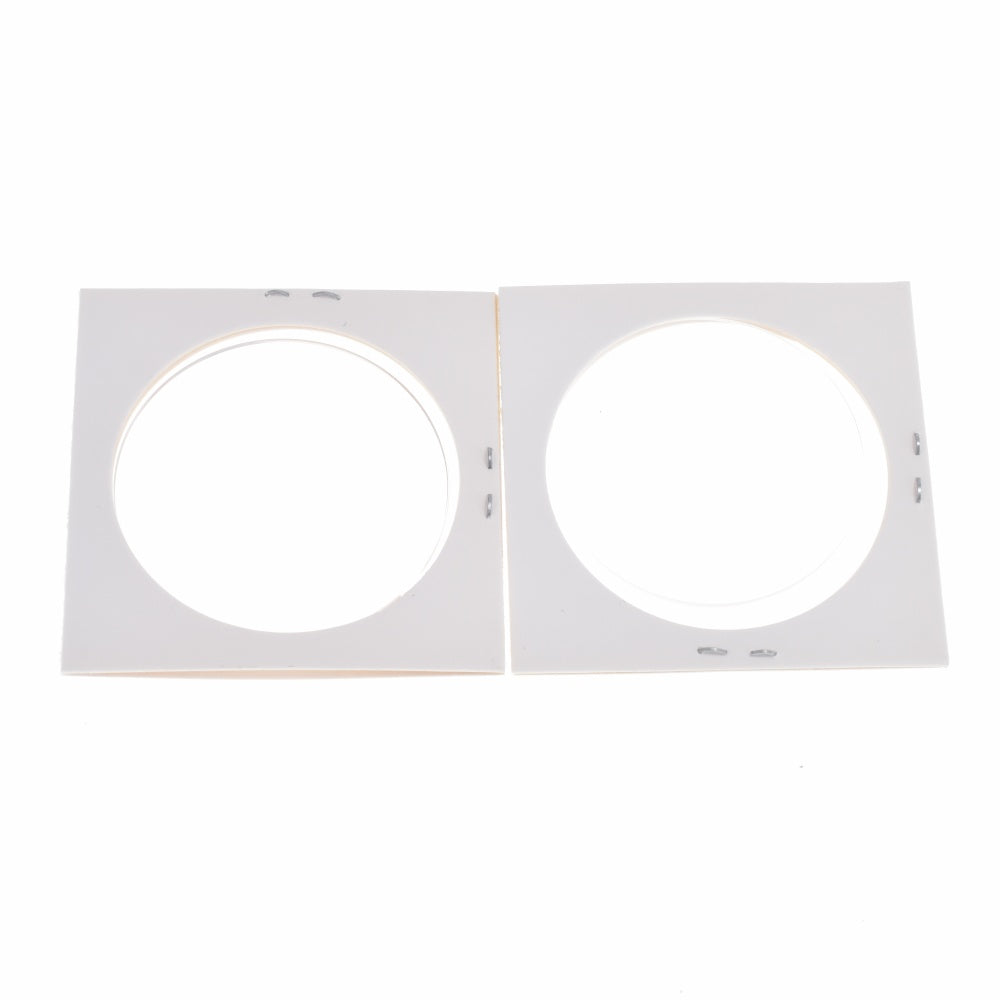 IWC SCHAFFHAUSEN Portugese IW502307 
 Watch parts Z#B3130