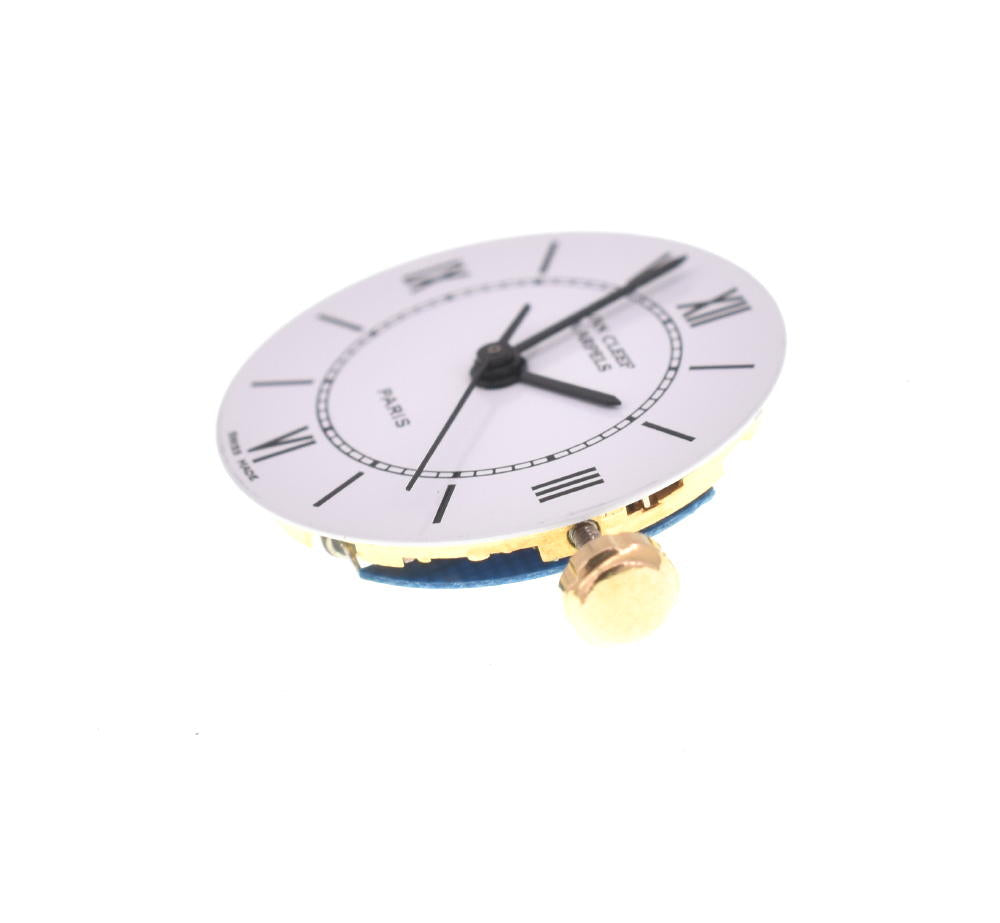 Van Cleef & Arpels Cal.不明 Quartz 
 Watch Z#E248