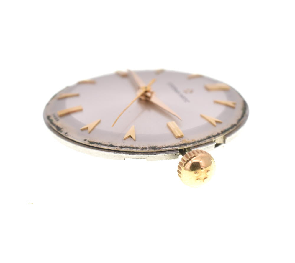 Eterna Cal.1440 Automatic 
 Watch Z#E685