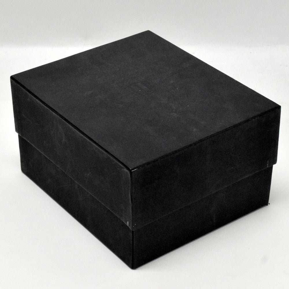 WALTHAM Watch case Unisex
 Watch Z#V1039