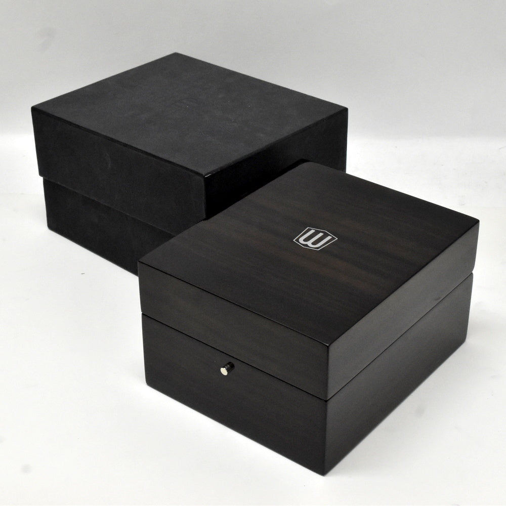 WALTHAM Watch case Unisex
 Watch Z#V1039