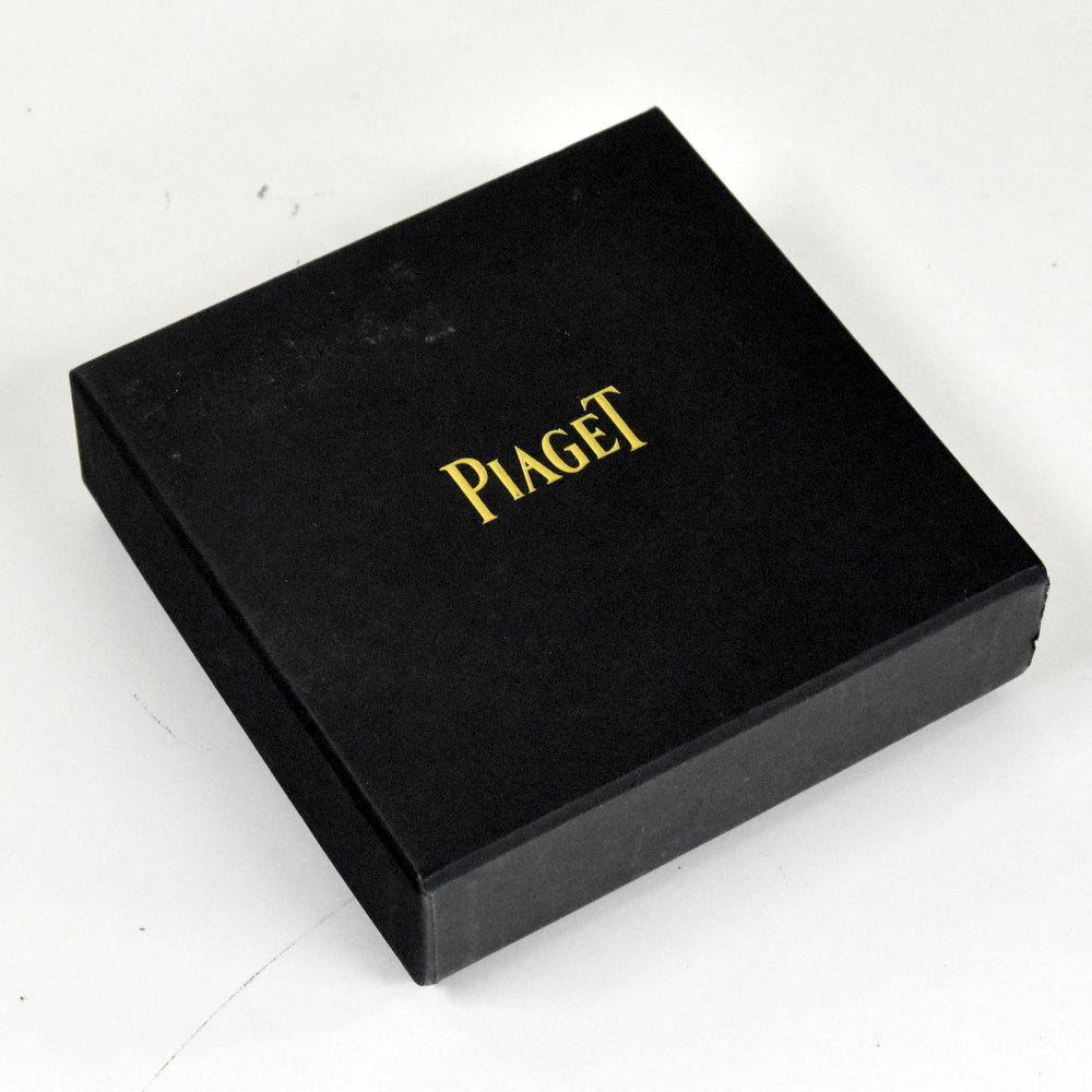 PIAGET Watch case Unisex
 Watch Z#V1077