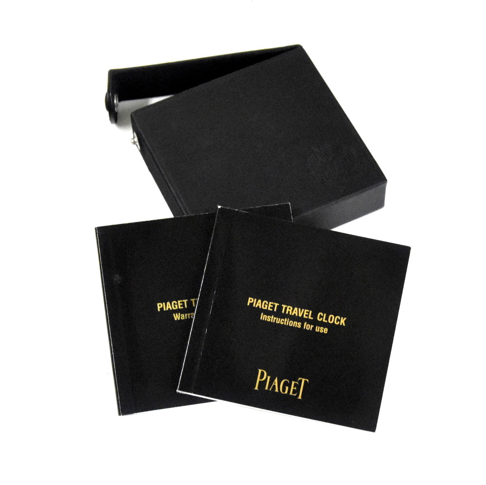 PIAGET Watch case Unisex
 Watch Z#V1077