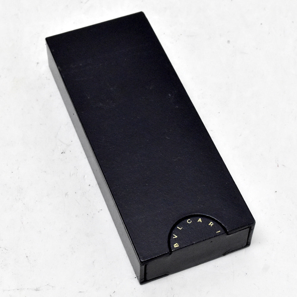 BVLGARI Watch case Unisex
 Watch Z#V1103
