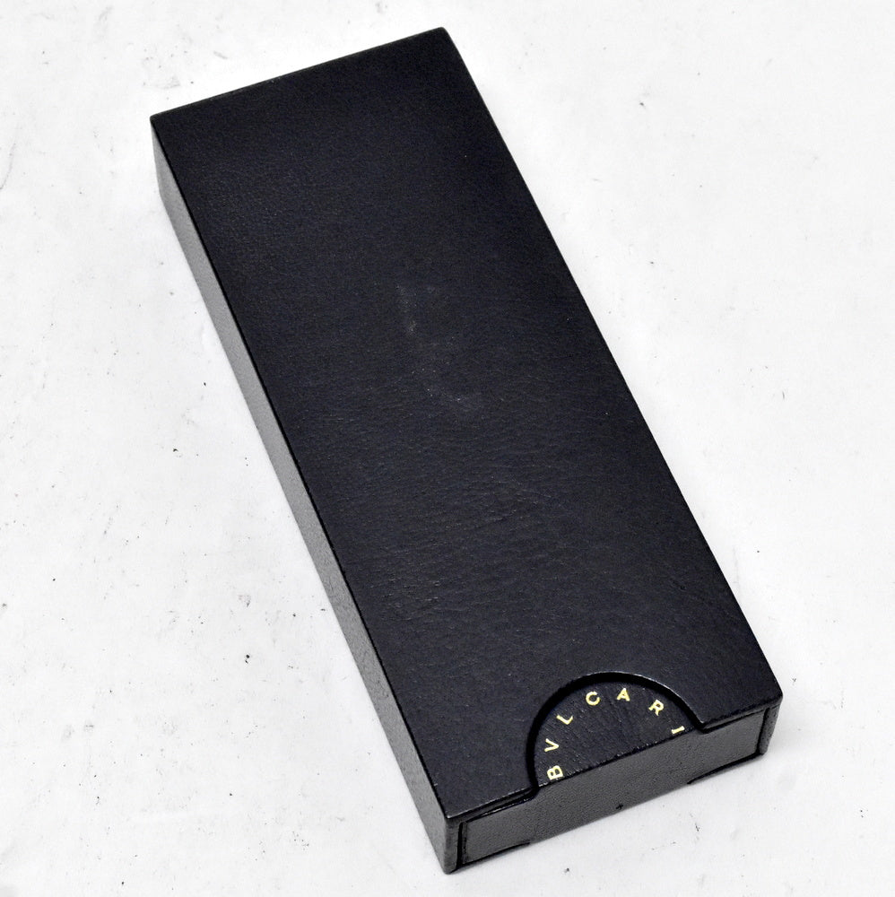 BVLGARI Watch case Unisex
 Watch Z#V1104