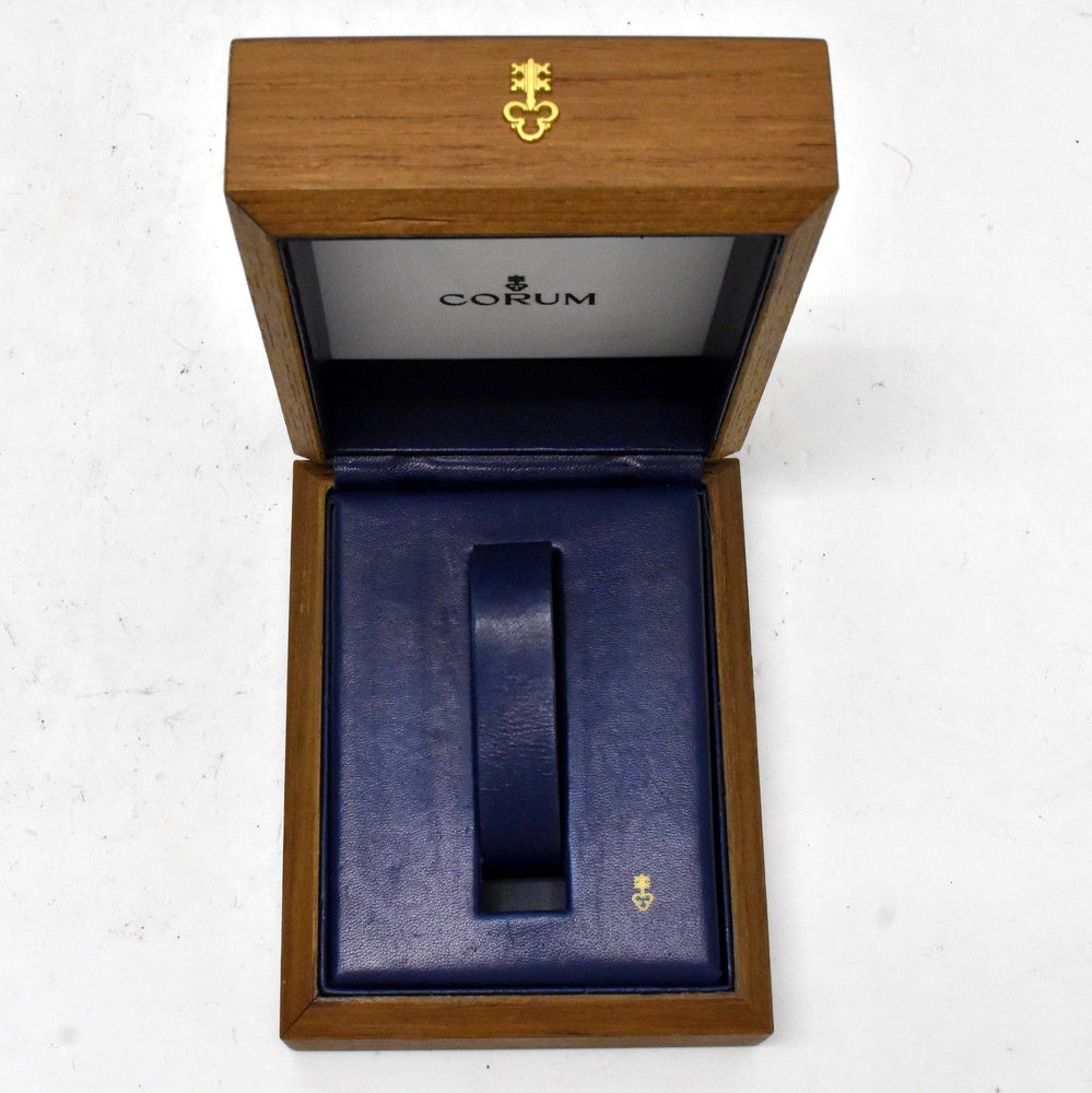 CORUM Watch case Unisex
 Watch Z#V1138