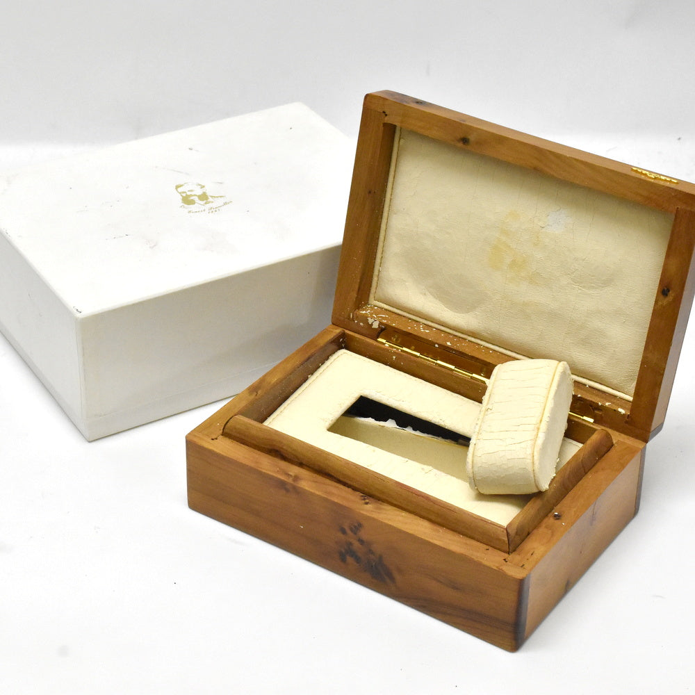LONGINES Watch case Unisex
 Watch Z#V1167