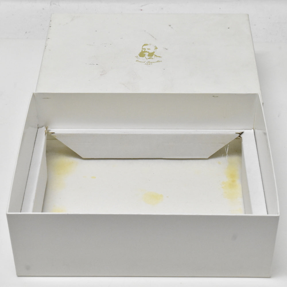 LONGINES Watch case Unisex
 Watch Z#V1167