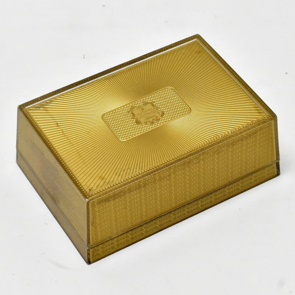 LONGINES Watch case Unisex
 Watch Z#V1174
