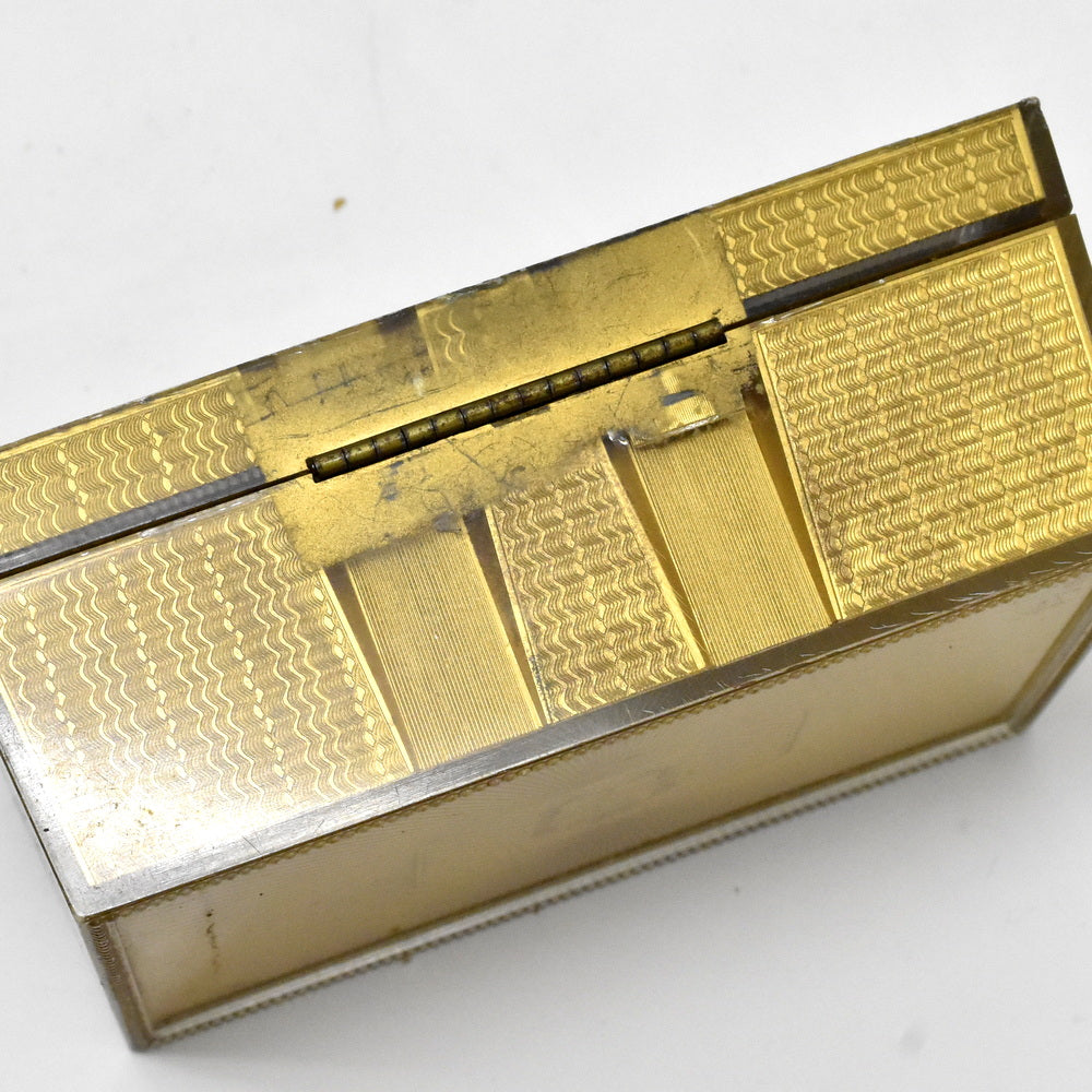 LONGINES Watch case Unisex
 Watch Z#V1174