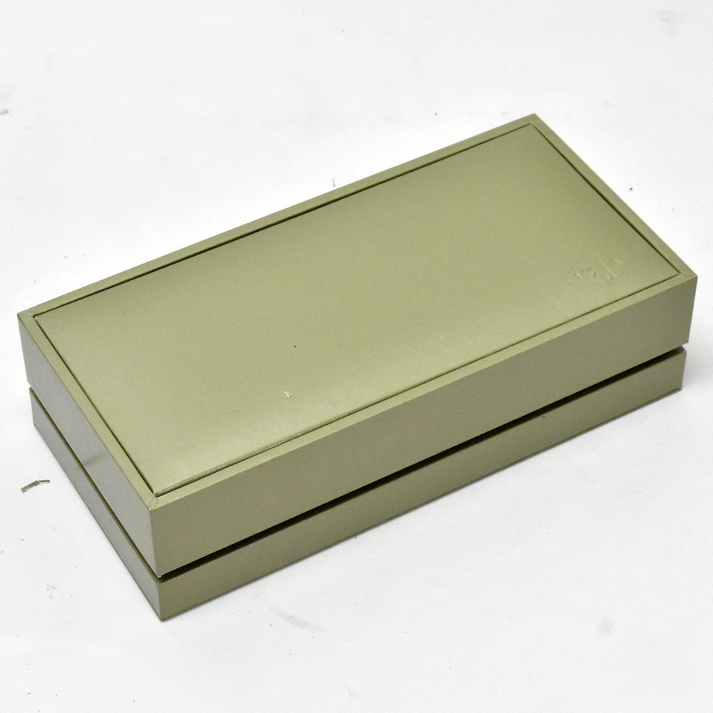 Van Cleef & Arpels Watch case Unisex
 Watch Z#V1180