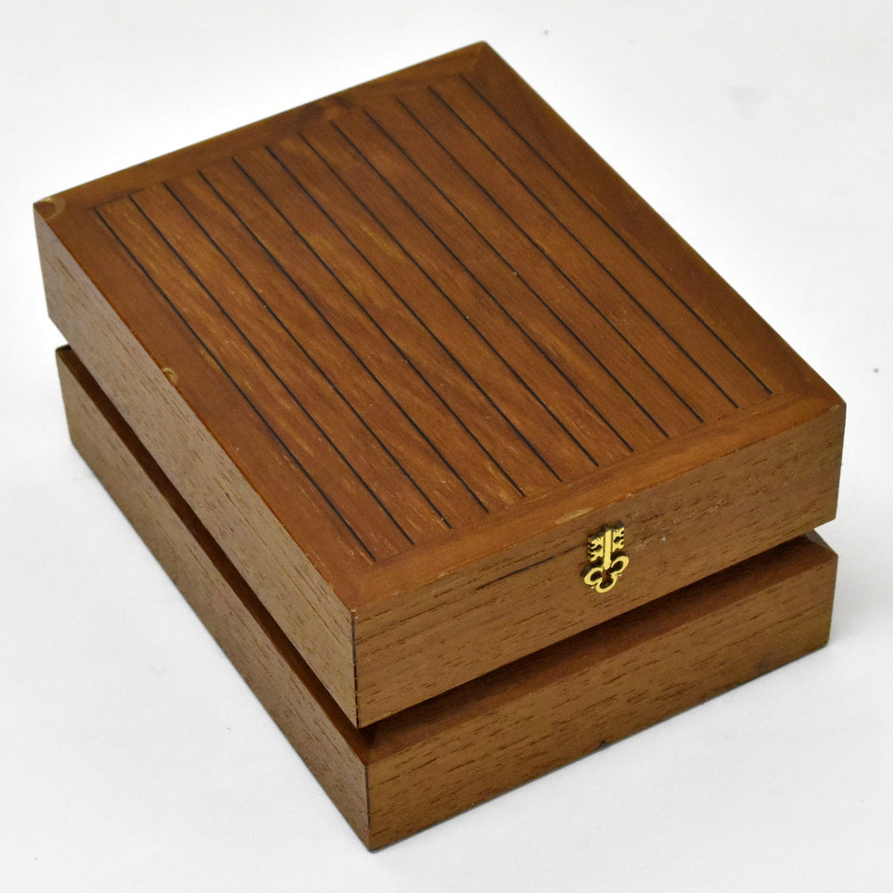 CORUM Watch case Unisex
 Watch Z#V1181