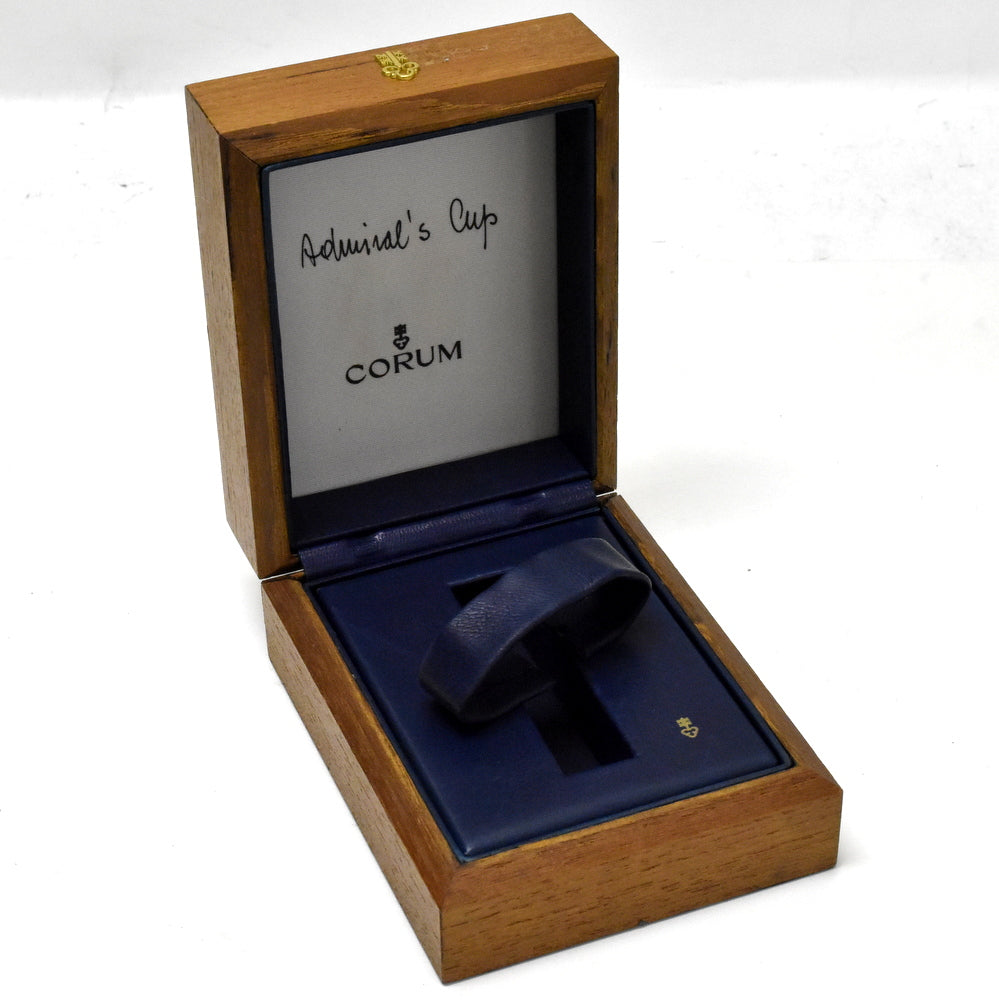 CORUM Watch case Unisex
 Watch Z#V1181