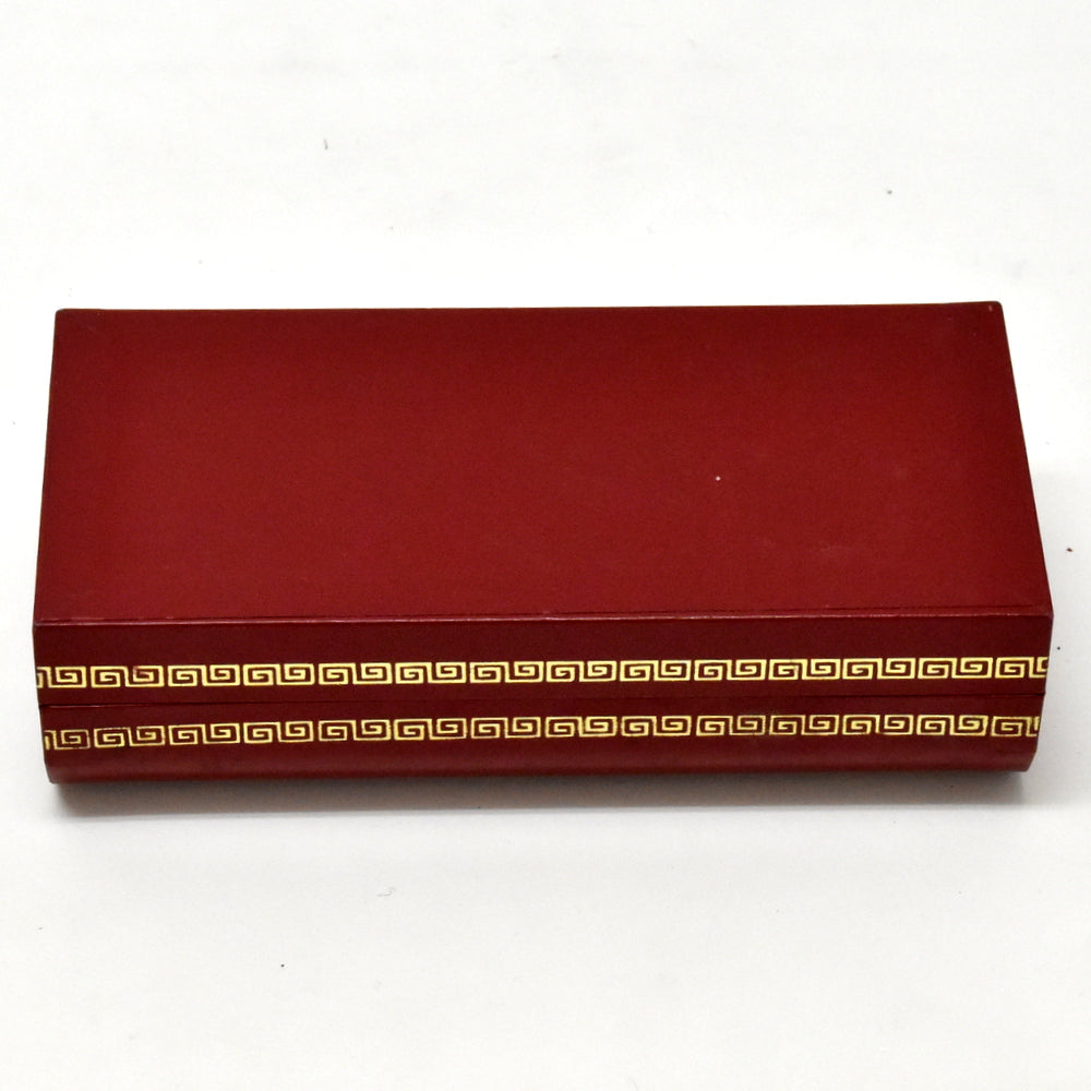 CITIZEN Watch case Unisex
 Watch Z#V1198