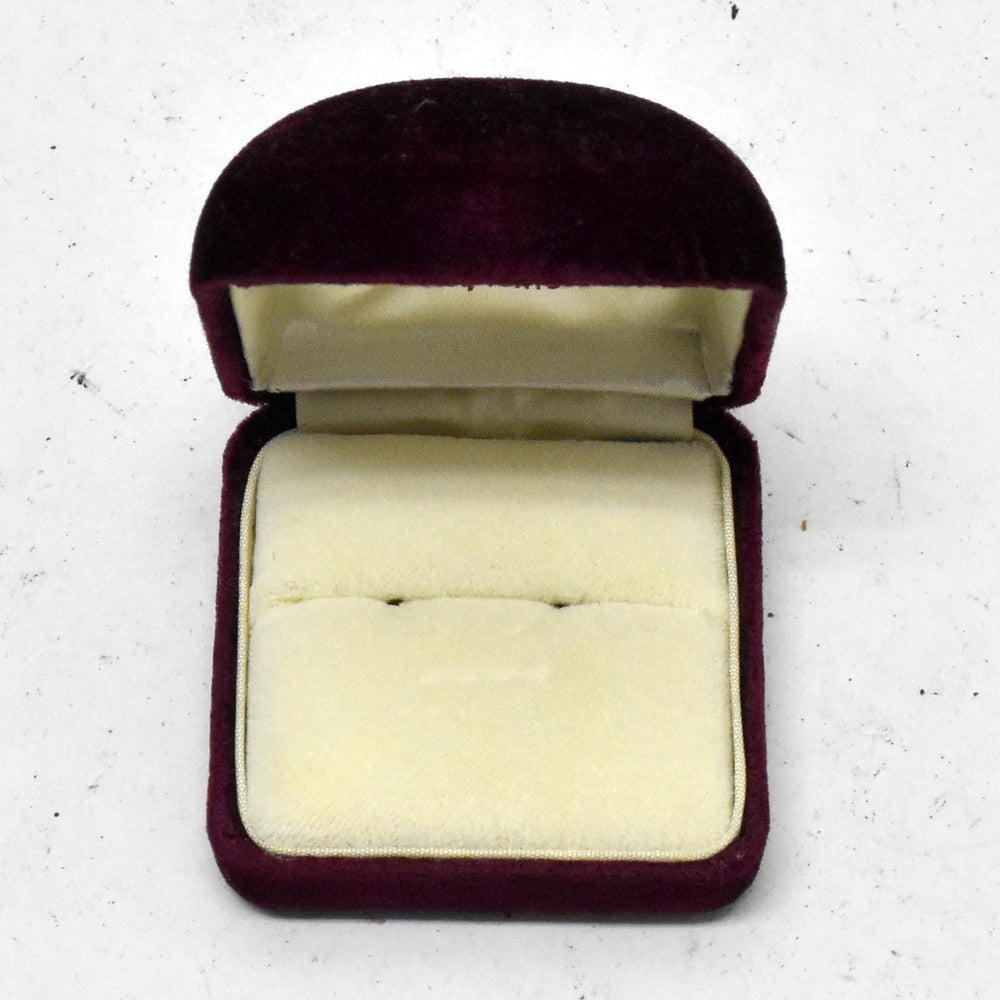 MIKIMOTO Watch case Unisex
 Watch Z#V1218