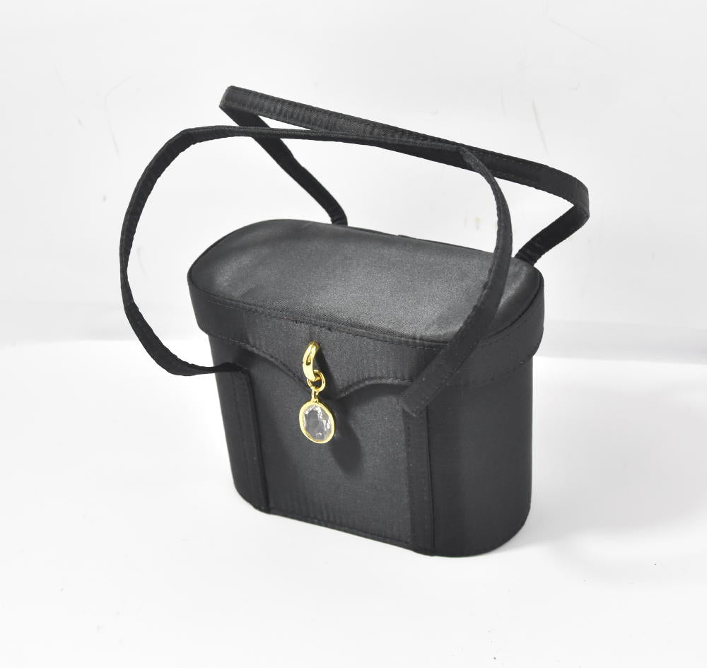 OMEGA Watch case Unisex
 Watch Z#V1298