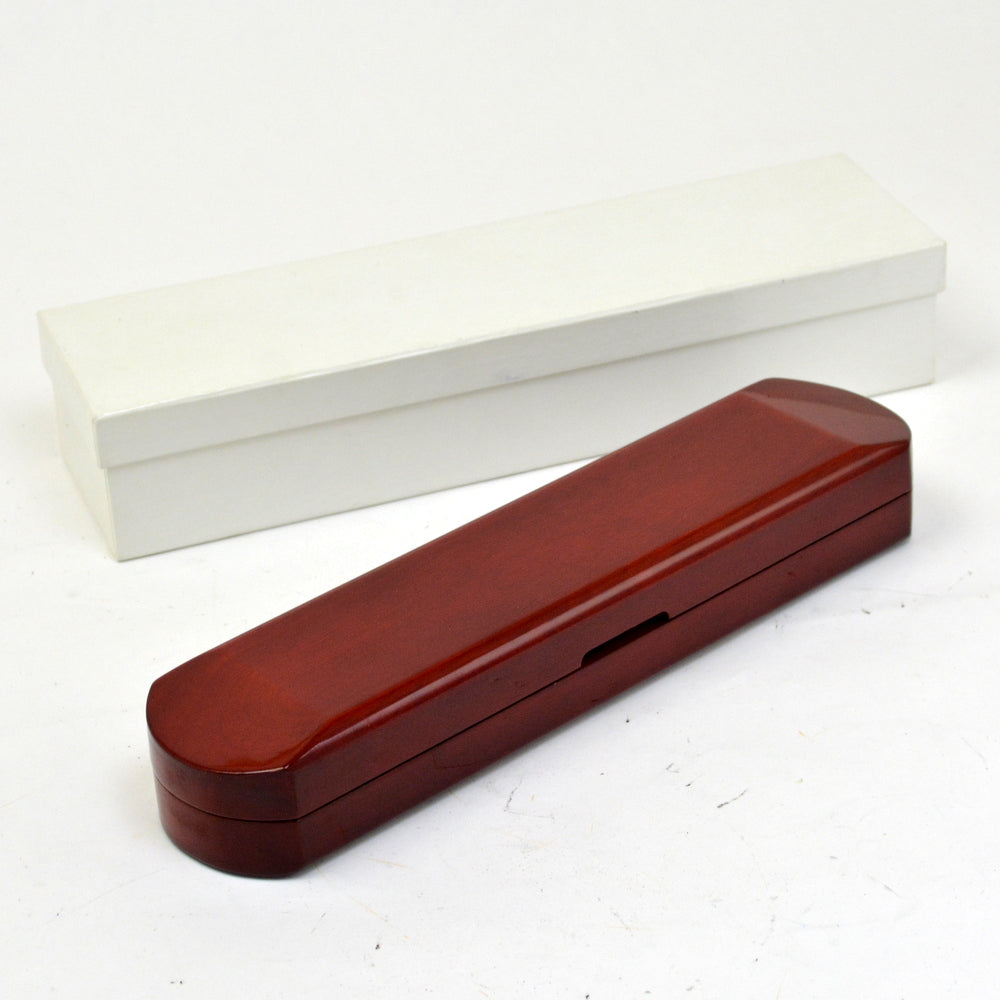 SHIMOMURA Watch case Unisex
 Watch Z#V734