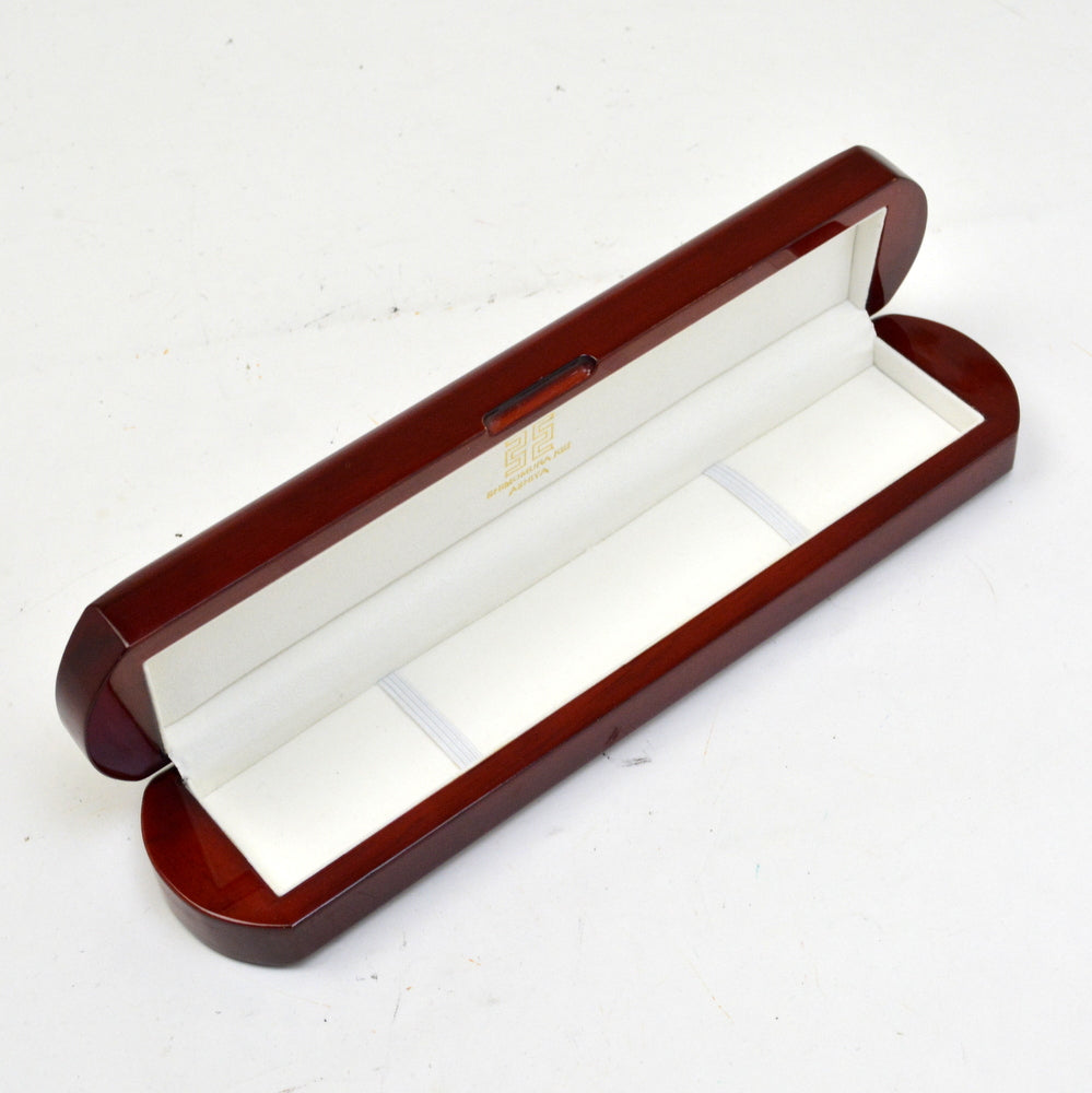 SHIMOMURA Watch case Unisex
 Watch Z#V734