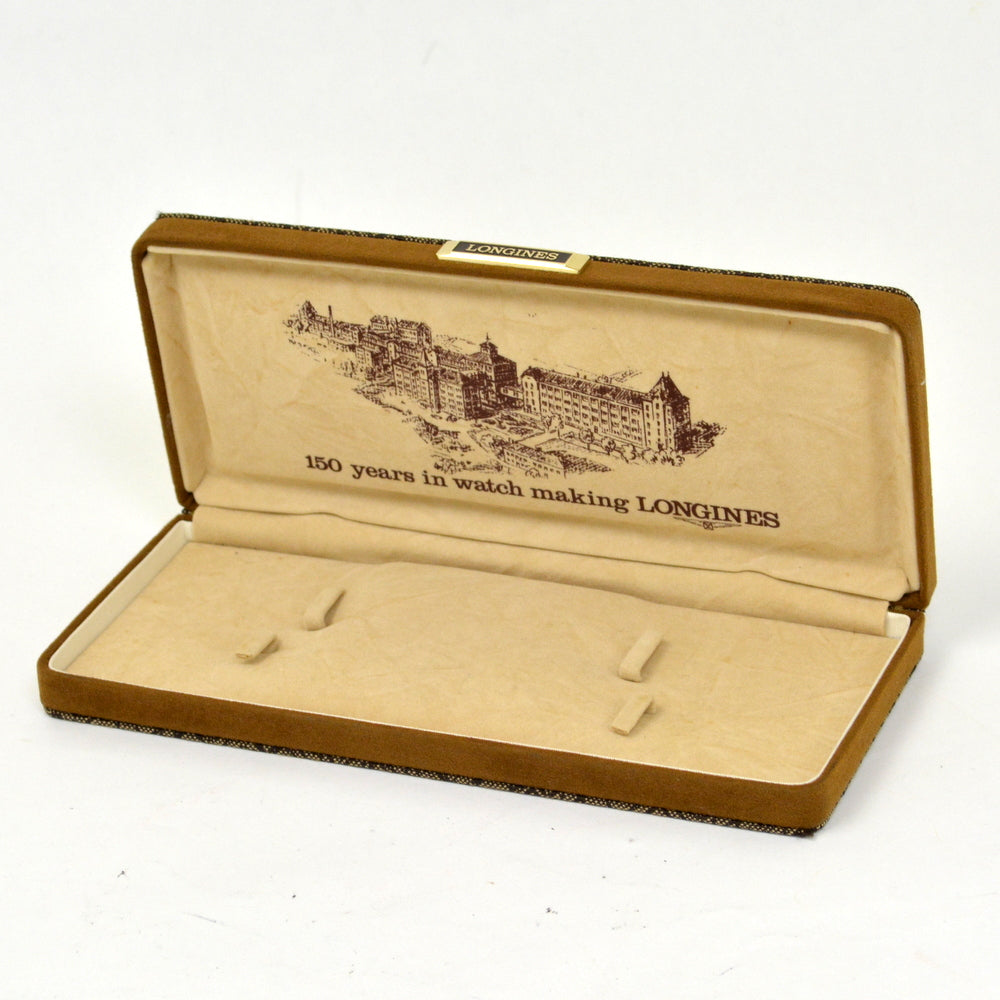 LONGINES Watch case Unisex
 Watch Z#V844