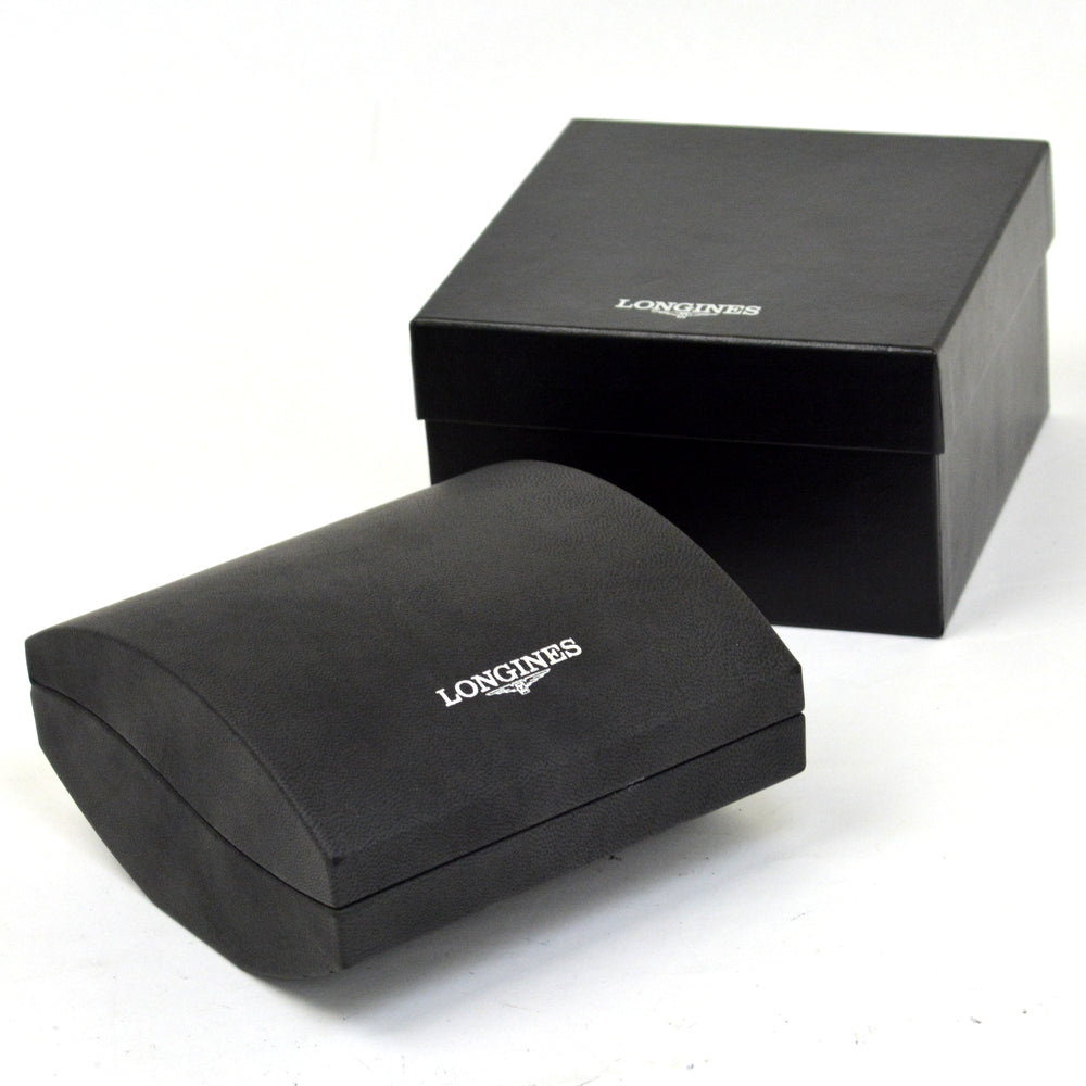 LONGINES Watch case Unisex
 Watch Z#V845