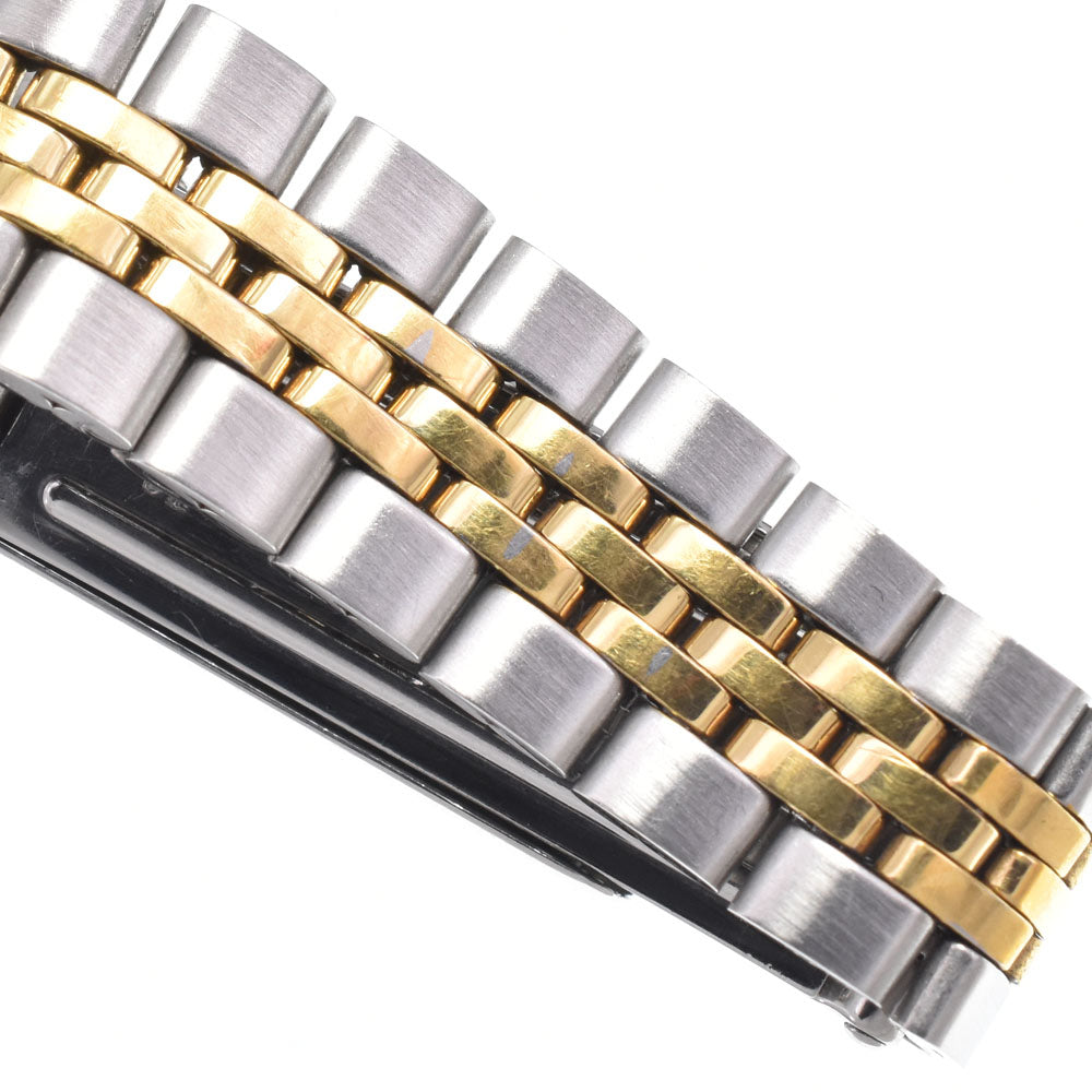 TUDOR Princess Oyster Date 92413 gold Dial Automatic Ladies
 Watch L#150510