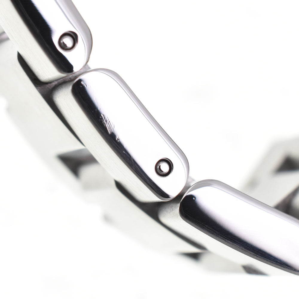 with paper TAG HEUER Aqua racer 300M WAP1112 Date blue Dial Quartz Men's
 Watch A#143869