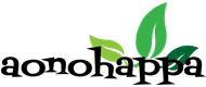 aonohappa-store